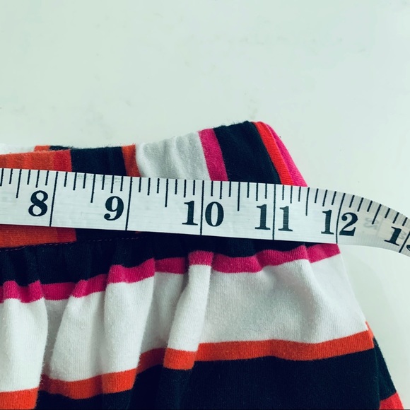 Kate Spade girls skirt - Picture 5 of 7